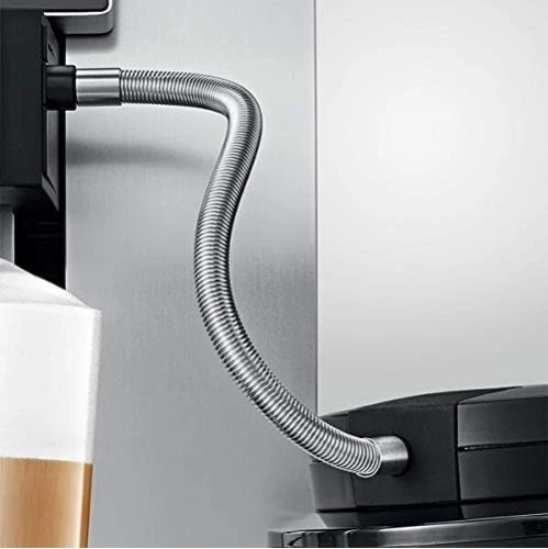 Jura Melkslangenset HP3 melksysteem 24114 / 202212