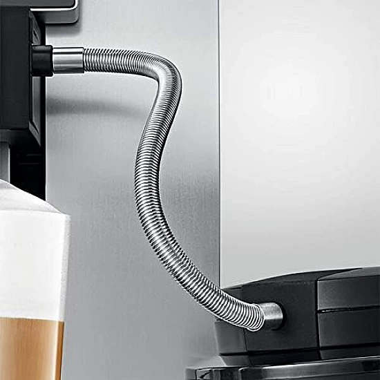 Jura Melkslangenset HP3 melksysteem 24114 / 202212 Jura Melkslangenset HP3 melksysteem 24114 / 202212