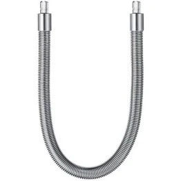 Jura Melkslangenset HP3 melksysteem 24114 / 202212