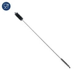 Alapure Schoonmaakborstel ALA-CMC502 geschikt voor Delonghi 5513233861 / 552556