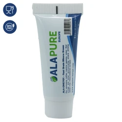 Alapure Smeermiddel geschikt voor Philips Saeco HD5061