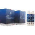 Bosch Onderhoudsset Koffiemachine Reinigingstabletten + Vloeibare Ontkalker 00312267