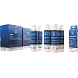 Gaggenau Onderhoudsset Koffiemachine Reinigingstabletten + Ontkalker 00312267 Gaggenau Onderhoudsset Koffiemachine Reinigingstabletten + Ontkalker 00312267