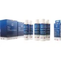 Bosch Onderhoudsset Koffiemachine Reinigingstabletten + Vloeibare Ontkalker 00312267