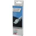 Bosch Glasschraper Voor glaskeramische kookplaten 17000334