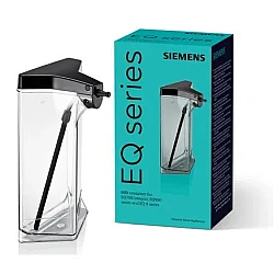 Siemens Melkreservoir Koffiemachine EQ700 Integral / EQ900 / EQ.9