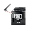 DeLonghi Stoomknop ECAM21 / ECAM22 / 5513222441 / AS00008493