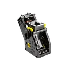 Philips/Saeco Zetgroep Koffiemachine CP0683/01 / 421944085731 / CP068301