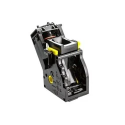 Philips/Saeco Zetgroep Koffiemachine CP0683/01