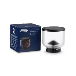 DeLonghi Bonenreservoir Rivelia DLSC403 / AS00006310
