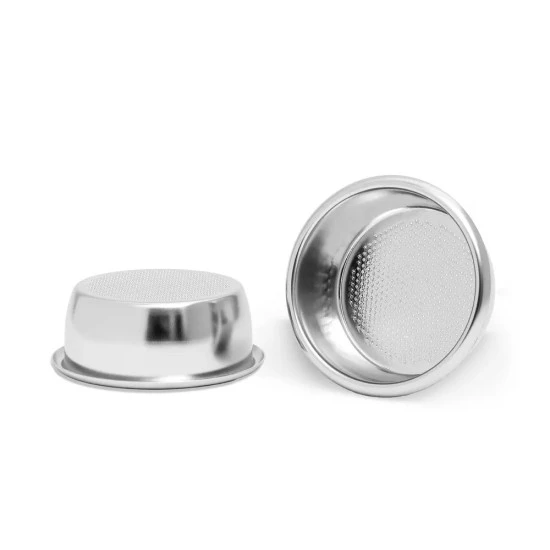 Solis IMS Perfetta Filterbak (14-16g) 700.61