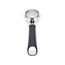 Solis Bodemloze Portafilter Type 1019 / 1170
