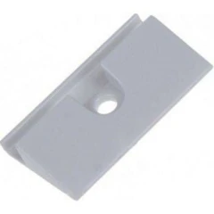 Bosch Haak van Vriesvakklep 00602645