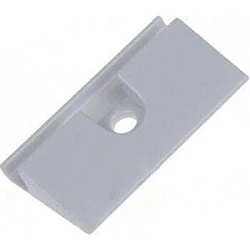 Bosch Haak van Vriesvakklep 00602645