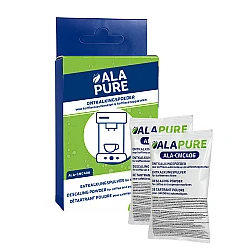 Alapure Ontkalkingsset geschikt voor Dolce Gusto F054