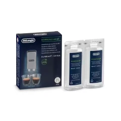 Delonghi Ontkalker DLSC003 / DLSC200 Delonghi Ontkalker DLSC003 / DLSC200