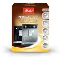 Melitta Perfect Clean Care Set 6640095