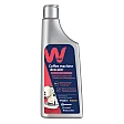 WPRO Ontkalker CLD111 / CLD250 WPRO Ontkalker CLD111 / CLD250