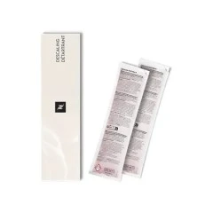 Nespresso Ontkalkingsset 142406 (2x100ml)
