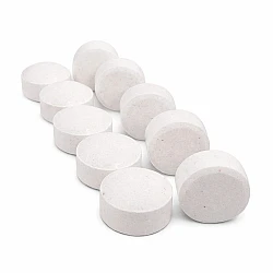 Alapure Reinigingstabletten geschikt voor Dolce Gusto XS3000