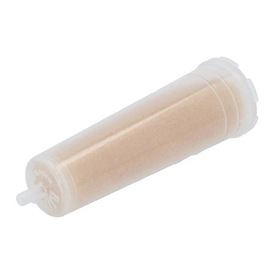 Alapure Waterfilter geschikt voor OCS NICAL 250 Waterfilter Alapure Waterfilter geschikt voor OCS NICAL 250 Waterfilter
