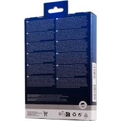 BSH Microvezeldoekenset 2-delig - 00312327