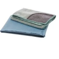 BSH Microvezeldoekenset 2-delig - 00312327