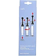 Neff Waterfilter TCZ6003 / TZ60003 / 00461732 Neff Waterfilter TCZ6003 / TZ60003 / 00461732