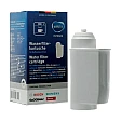 Brita Intenza Waterfilter