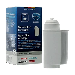 Brita Intenza Waterfilter