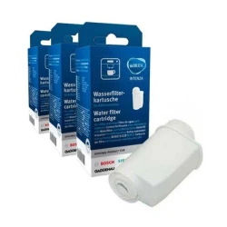 Bosch Waterfilter Intenza 17000706 / 17000705 / TCZ7003 / TZ70003 (3st.)
