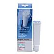 Neff Waterfilter TCZ6003 / TZ60003 / 00461732 Neff Waterfilter TCZ6003 / TZ60003 / 00461732