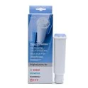 Bosch Waterfilter TCZ6003 / TZ60003 / 00461732