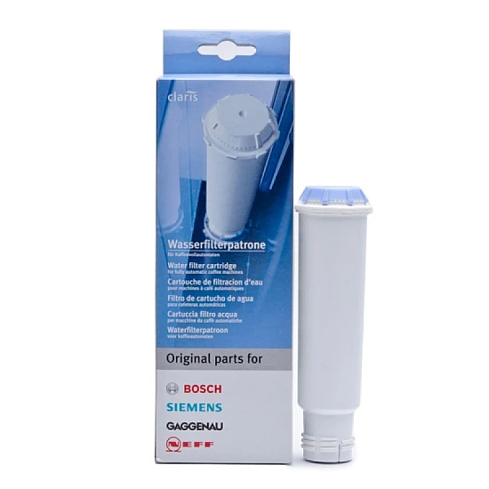 Neff Waterfilter TCZ6003 / TZ60003 / 00461732 Neff Waterfilter TCZ6003 / TZ60003 / 00461732