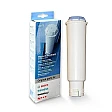 Neff Waterfilter TCZ6003 / TZ60003 / 00461732 Neff Waterfilter TCZ6003 / TZ60003 / 00461732