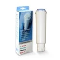 Bosch Waterfilter TCZ6003 / TZ60003 / 00461732