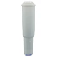 Alapure Waterfilter geschikt voor Jura White 60209 Alapure Waterfilter geschikt voor Jura White 60209