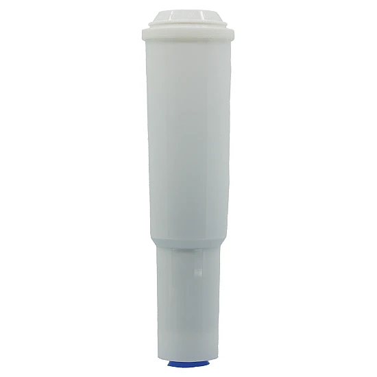 Alapure Waterfilter geschikt voor Jura White 60209 Alapure Waterfilter geschikt voor Jura White 60209