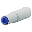 Alapure Waterfilter geschikt voor Jura White 60209 Alapure Waterfilter geschikt voor Jura White 60209
