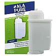 Alapure Waterfilter geschikt voor Gaggenau 17000705 / 00575491 / Intenza / TCZ7003 / TZ70003 / 575491