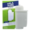 Alapure Waterfilter geschikt voor Brita Intenza Bosch / Siemens / Neff / Gaggenau