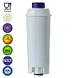 Alapure Waterfilter geschikt voor Delonghi DLSC002 Alapure Waterfilter geschikt voor Delonghi DLSC002