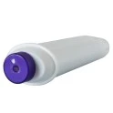 Alapure Waterfilter geschikt voor Delonghi DLSC002 / SER3017
