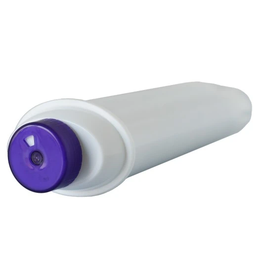 Alapure Waterfilter geschikt voor Delonghi DLSC002 / SER3017