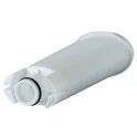 Alapure Waterfilter geschikt voor Delonghi DLSC002 / SER3017