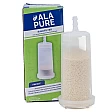 Alapure Waterfilter geschikt voor Bilt OCS NICAL 125 Waterfilter Alapure Waterfilter geschikt voor Bilt OCS NICAL 125 Waterfilter