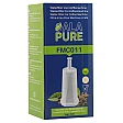 Alapure Waterfilter geschikt voor Sage Claro Swiss BES008 Alapure Waterfilter geschikt voor Sage Claro Swiss BES008