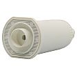 Alapure Waterfilter geschikt voor Sage Claro Swiss BES008 Alapure Waterfilter geschikt voor Sage Claro Swiss BES008