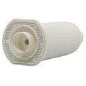 Alapure Waterfilter BES008 FMC011