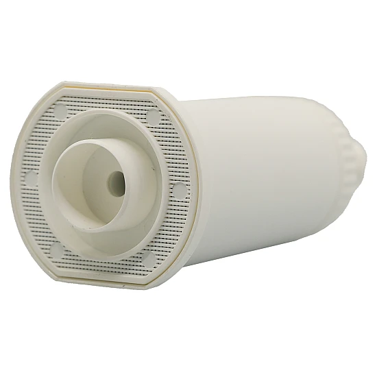 Alapure Waterfilter geschikt voor Sage Claro Swiss BES008 Alapure Waterfilter geschikt voor Sage Claro Swiss BES008